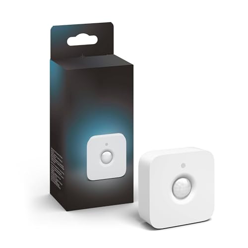 MILEL スマートリモコン セット LinkJapanスマートリモコン eRemote AC 赤外線式家電を一括操作